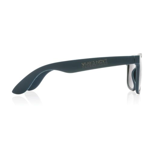 Sunglasses recycled plastic - Image 8